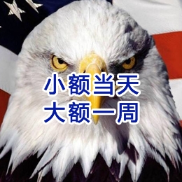 杂多要账公司